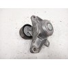 Recambio de tensor correa auxiliar para suzuki vitara (ly) 1.4 t (apk 414) referencia OEM IAM   
