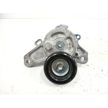 Recambio de tensor correa auxiliar para suzuki vitara (ly) 1.4 t (apk 414) referencia OEM IAM   