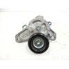 Recambio de tensor correa auxiliar para suzuki vitara (ly) 1.4 t (apk 414) referencia OEM IAM   