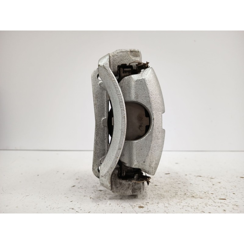 Recambio de pinza freno delantera derecha para suzuki vitara (ly) 1.4 t (apk 414) referencia OEM IAM   