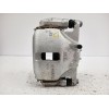 Recambio de pinza freno delantera derecha para suzuki vitara (ly) 1.4 t (apk 414) referencia OEM IAM   
