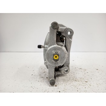 Recambio de pinza freno delantera derecha para suzuki vitara (ly) 1.4 t (apk 414) referencia OEM IAM   