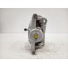 Recambio de pinza freno delantera derecha para suzuki vitara (ly) 1.4 t (apk 414) referencia OEM IAM   