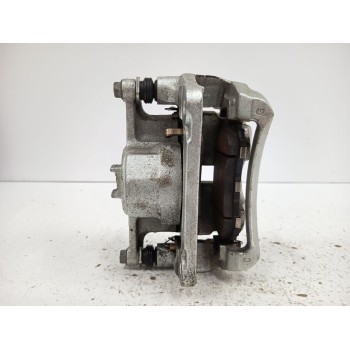 Recambio de pinza freno delantera derecha para suzuki vitara (ly) 1.4 t (apk 414) referencia OEM IAM   