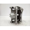 Recambio de pinza freno delantera derecha para suzuki vitara (ly) 1.4 t (apk 414) referencia OEM IAM   
