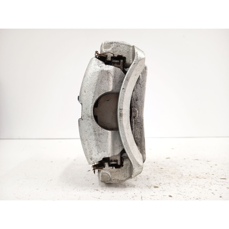 Recambio de pinza freno delantera izquierda para suzuki vitara (ly) 1.4 t (apk 414) referencia OEM IAM   
