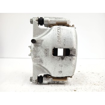 Recambio de pinza freno delantera izquierda para suzuki vitara (ly) 1.4 t (apk 414) referencia OEM IAM   