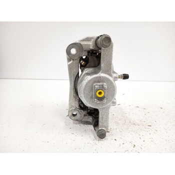 Recambio de pinza freno delantera izquierda para suzuki vitara (ly) 1.4 t (apk 414) referencia OEM IAM   