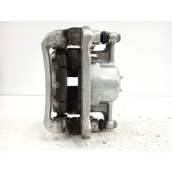 Recambio de pinza freno delantera izquierda para suzuki vitara (ly) 1.4 t (apk 414) referencia OEM IAM   