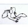 Recambio de sensor de aparcamiento para citroën c4 picasso ii 1.6 hdi / bluehdi 115 referencia OEM IAM 9807206880  