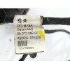 Recambio de sensor de aparcamiento para citroën c4 picasso ii 1.6 hdi / bluehdi 115 referencia OEM IAM 9807206880  