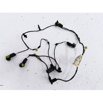 SENSOR DE APARCAMIENTO GN1515K867 HU5T15K859AAW 