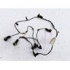 Recambio de sensor de aparcamiento para ford ecosport 1.0 ecoboost referencia OEM IAM GN1515K867 HU5T15K859AAW 
