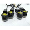 Recambio de sensor de aparcamiento para ford ecosport 1.0 ecoboost referencia OEM IAM GN1515K867 HU5T15K859AAW 