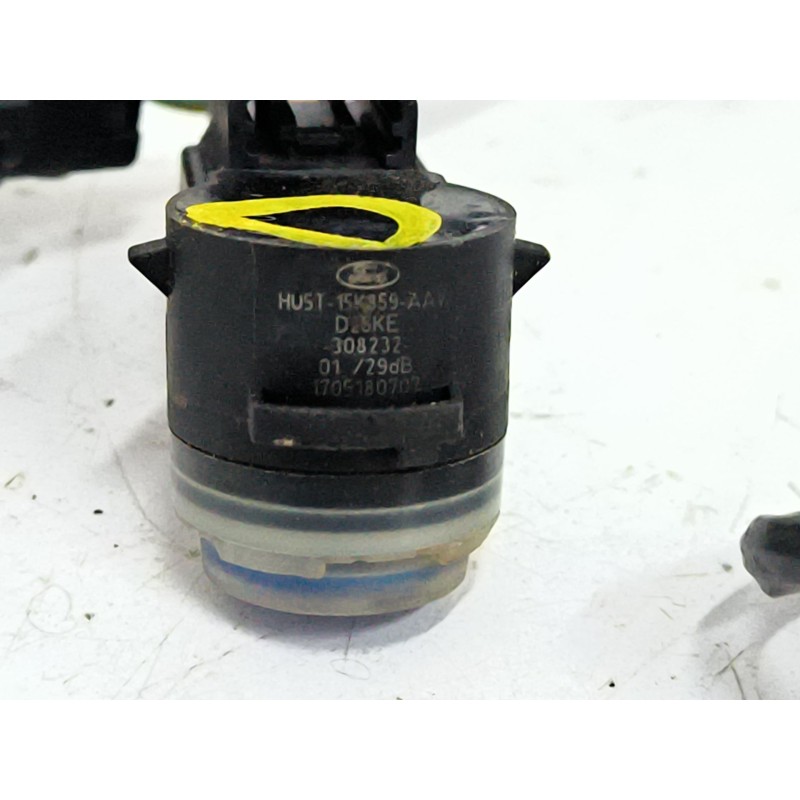 SENSOR DE APARCAMIENTO HU5T15K859AAW