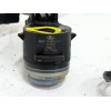 Recambio de sensor de aparcamiento para ford ecosport 1.0 ecoboost referencia OEM IAM GN1515K867 HU5T15K859AAW 