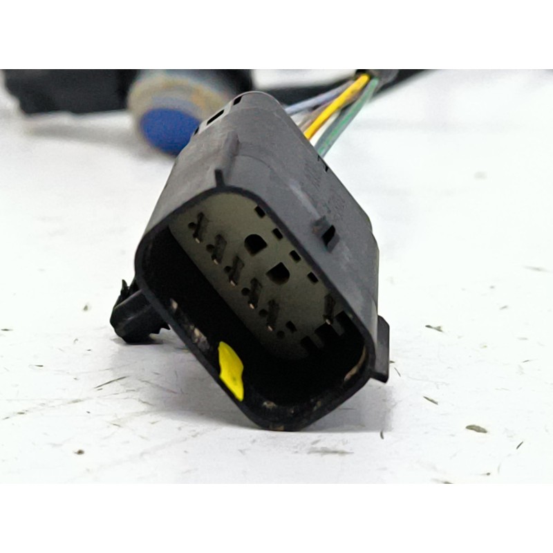 SENSOR DE APARCAMIENTO HU5T15K859AAW