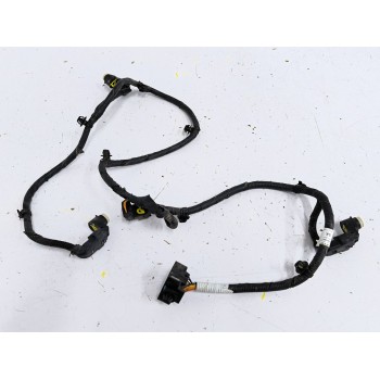 SENSOR DE APARCAMIENTO 95720D3000PYW 91870D7010 