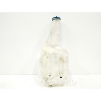 Recambio de deposito limpia para mercedes-benz sprinterii caja abierta (desde 01.06) 2.1 cdi cat referencia OEM IAM A9068690220 