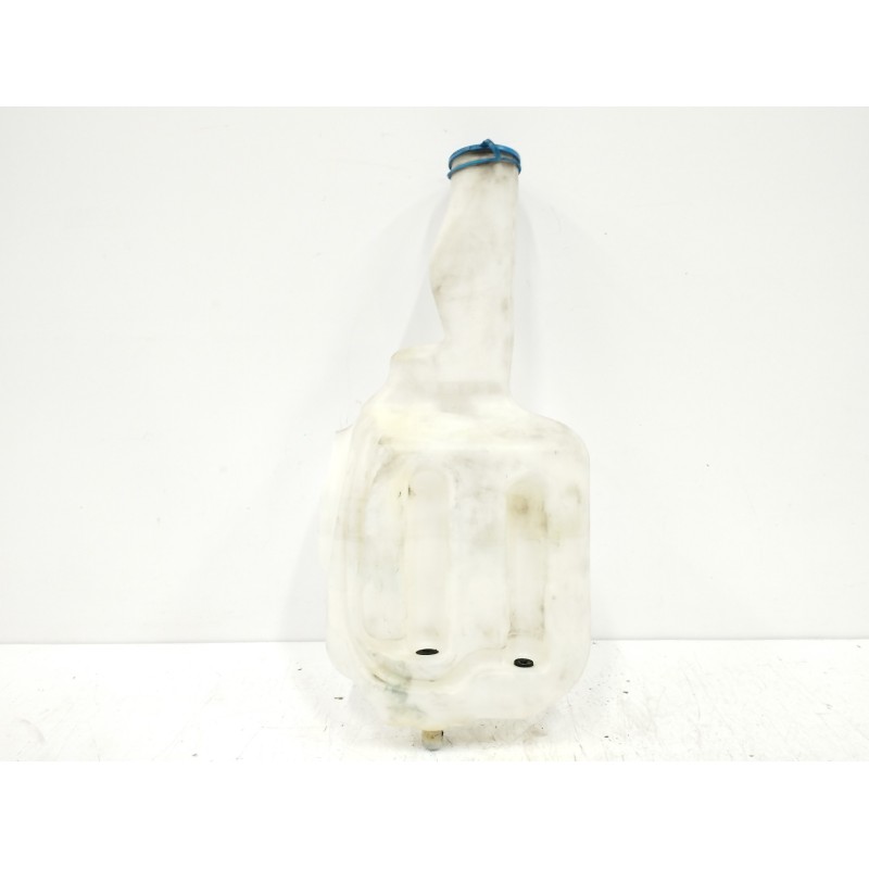 Recambio de deposito limpia para mercedes-benz sprinterii caja abierta (desde 01.06) 2.1 cdi cat referencia OEM IAM A9068690220 