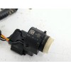 Recambio de sensor de aparcamiento para hyundai tucson (tl, tle) 1.7 crdi referencia OEM IAM 95720D3000PYW  