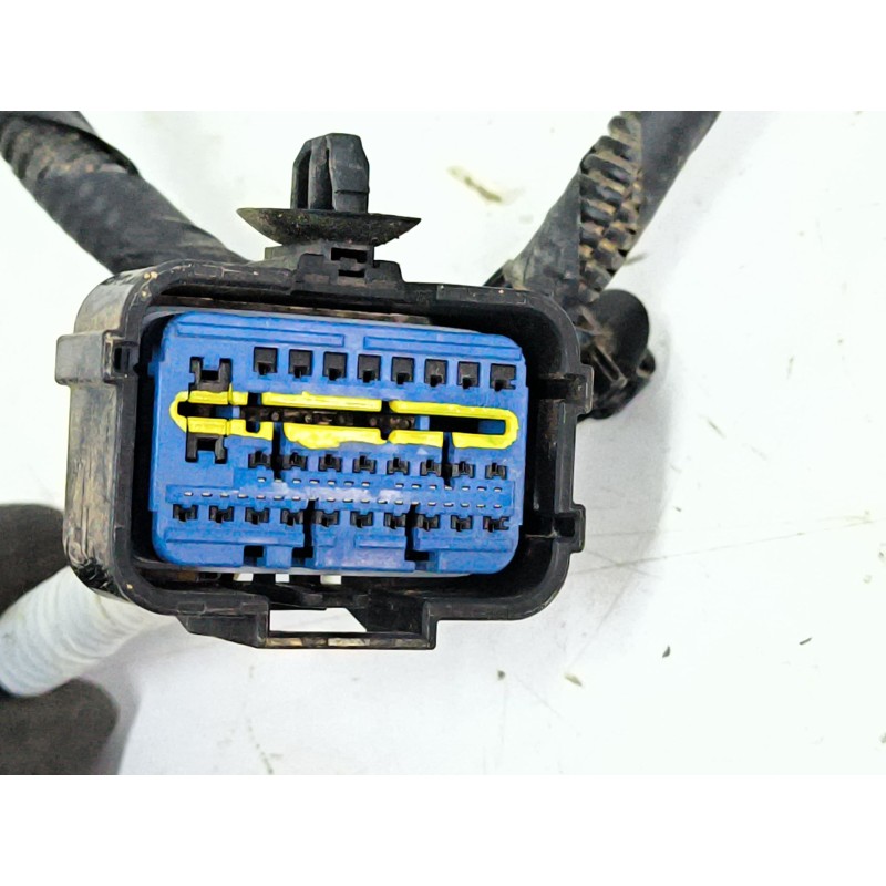 SENSOR DE APARCAMIENTO 91870D7010