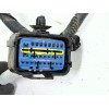 Recambio de sensor de aparcamiento para hyundai tucson (tl, tle) 1.7 crdi referencia OEM IAM 95720D3000PYW  