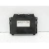 Recambio de centralita cambio automatico para mercedes-benz clase e (w210) berlina 2.8 24v cat referencia OEM IAM A0205459332 5W