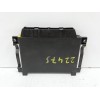 Recambio de centralita cambio automatico para mercedes-benz clase e (w210) berlina 2.8 24v cat referencia OEM IAM A0205459332 5W