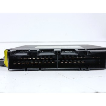 Recambio de centralita cambio automatico para mercedes-benz clase e (w210) berlina 2.8 24v cat referencia OEM IAM A0205459332 5W