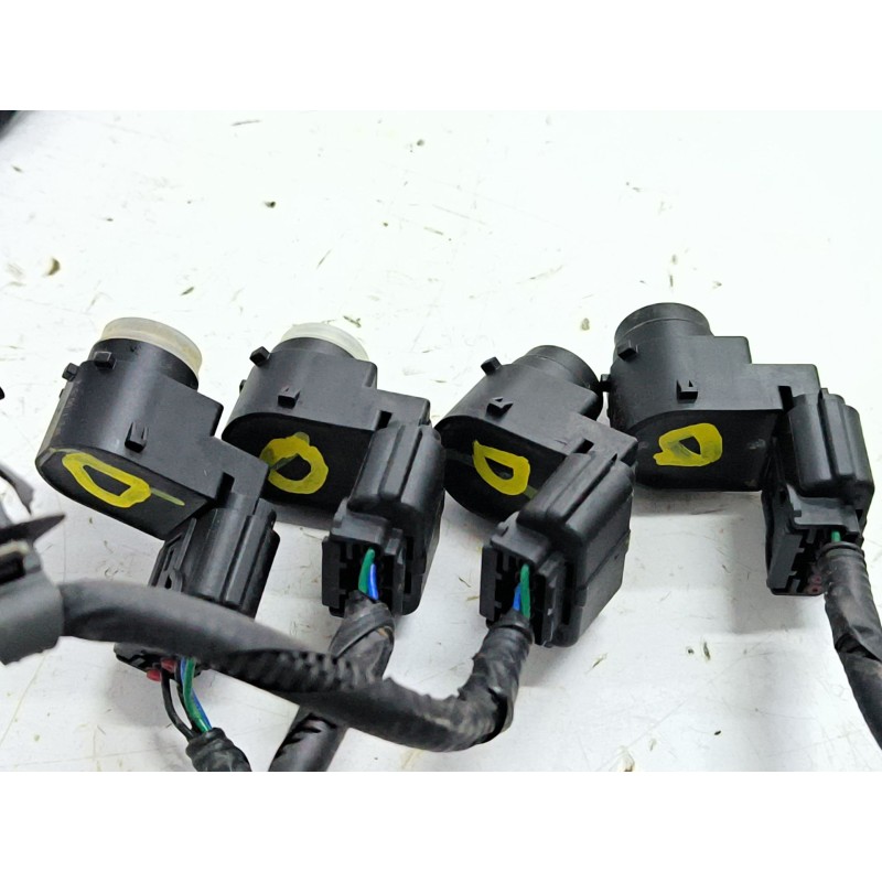SENSOR DE APARCAMIENTO 99310N9600