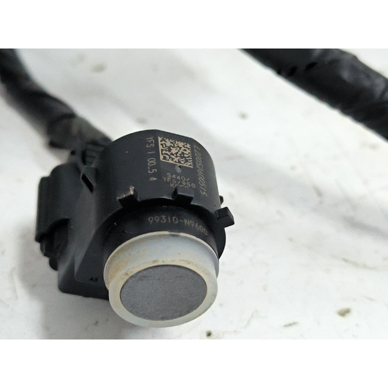 SENSOR DE APARCAMIENTO 99310N9600