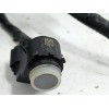 Recambio de sensor de aparcamiento para hyundai tucson (nx4e, nx4a) 1.6 t-gdi referencia OEM IAM 91880N7060 99310N9600 