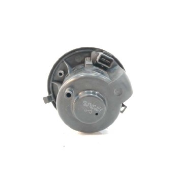 Recambio de motor calefaccion para ford transit mod. 2000 combi 2.4 tde cat referencia OEM IAM YC1H18456CA  