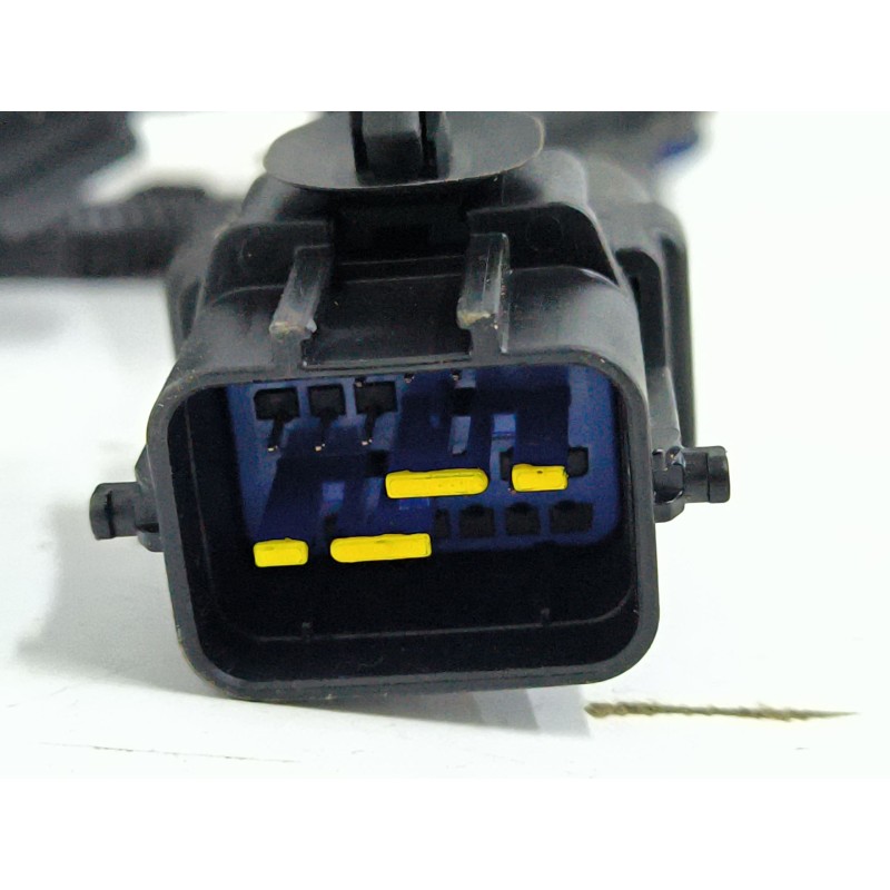 SENSOR DE APARCAMIENTO 99310N9600