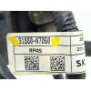 Recambio de sensor de aparcamiento para hyundai tucson (nx4e, nx4a) 1.6 t-gdi referencia OEM IAM 91880N7060 99310N9600 