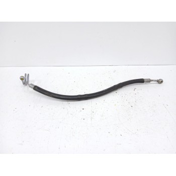 Recambio de tubo presion direccion asistida para audi a4 b5 (8d2) 1.8 referencia OEM IAM 8D1422893AL  