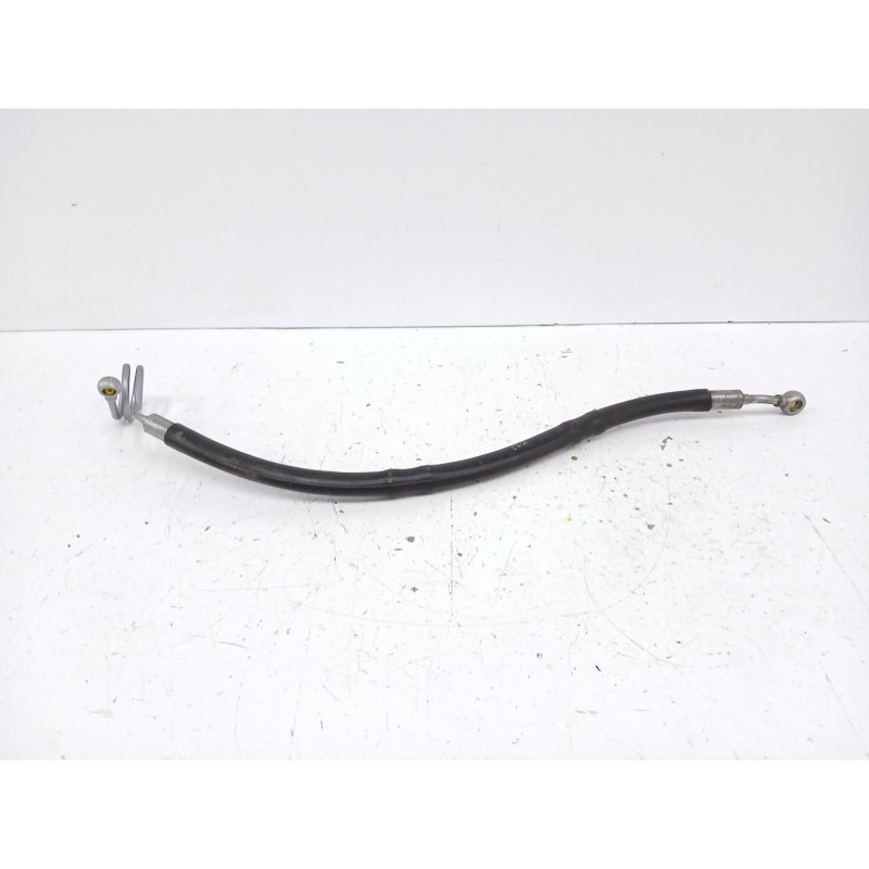 Recambio de tubo presion direccion asistida para audi a4 b5 (8d2) 1.8 referencia OEM IAM 8D1422893AL  
