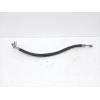 Recambio de tubo presion direccion asistida para audi a4 b5 (8d2) 1.8 referencia OEM IAM 8D1422893AL  