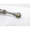 Recambio de tubo presion direccion asistida para audi a4 b5 (8d2) 1.8 referencia OEM IAM 8D1422893AL  