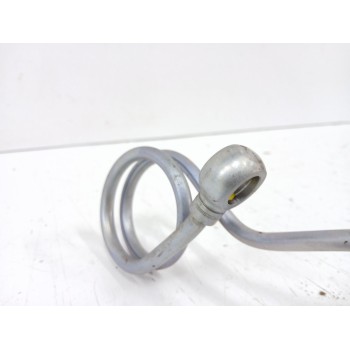 Recambio de tubo presion direccion asistida para audi a4 b5 (8d2) 1.8 referencia OEM IAM 8D1422893AL  