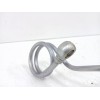 Recambio de tubo presion direccion asistida para audi a4 b5 (8d2) 1.8 referencia OEM IAM 8D1422893AL  