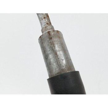 Recambio de tubo presion direccion asistida para audi a4 b5 (8d2) 1.8 referencia OEM IAM 8D1422893AL  
