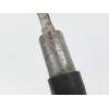 Recambio de tubo presion direccion asistida para audi a4 b5 (8d2) 1.8 referencia OEM IAM 8D1422893AL  