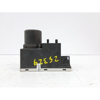Recambio de centralita cierre para audi a4 b5 (8d2) 1.8 referencia OEM IAM 8D0862257B  
