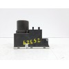 Recambio de centralita cierre para audi a4 b5 (8d2) 1.8 referencia OEM IAM 8D0862257B  