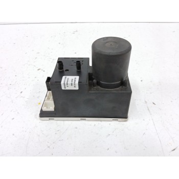 Recambio de centralita cierre para audi a4 b5 (8d2) 1.8 referencia OEM IAM 8D0862257B  