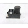Recambio de centralita cierre para audi a4 b5 (8d2) 1.8 referencia OEM IAM 8D0862257B  