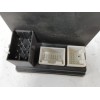 Recambio de centralita cierre para audi a4 b5 (8d2) 1.8 referencia OEM IAM 8D0862257B  