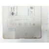 Recambio de centralita cierre para audi a4 b5 (8d2) 1.8 referencia OEM IAM 8D0862257B  